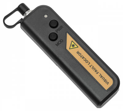 Фото Дефектоскоп визуальный SNR-VFL-12N Дефектоскоп визуальный SNR-VFL-12N